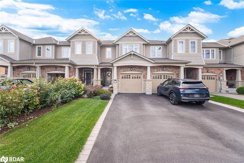 26 Vinewood Rd, Caledon, ON, L7C4A9 | Card Image