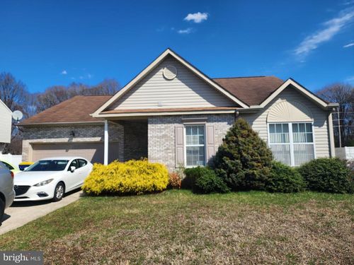 229 Trafalgar Dr, DOVER, DE, 19904-9795 | Card Image