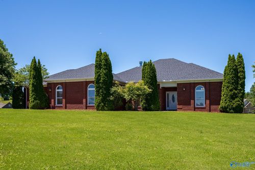 101 Tempo Cir, Harvest, AL, 35749-9492 | Card Image