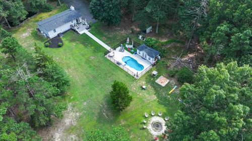 202 1st Ave, Estell Manor, NJ, 08319-1731 | Card Image