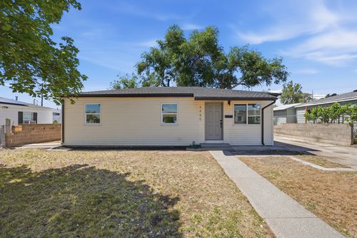 4485 W 5335 S, Kearns, UT, 84118-5643 | Card Image