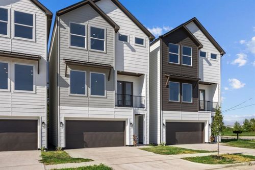 1711 Bardwell St, Houston, TX, 77009-6325 | Card Image