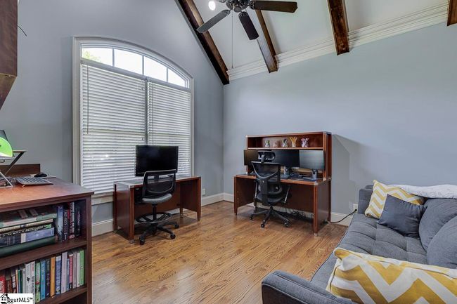 14 Cobbler Ln, House other with 5 bedrooms, 6 bathrooms and 3 parking in Simpsonville SC | Image 6