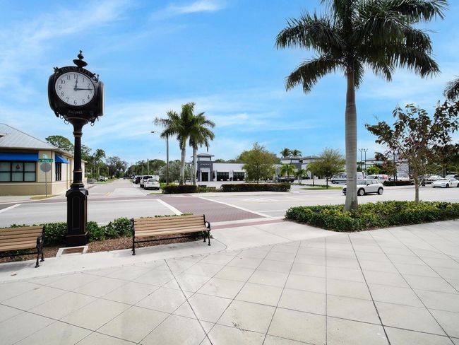 1287 Sw Sunset Trl, House other with 4 bedrooms, 2 bathrooms and null parking in Palm City FL | Image 27