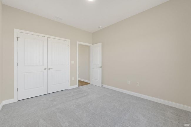6711 W Division Line Rd, House other with 4 bedrooms, 4 bathrooms and null parking in Delphi IN | Image 25