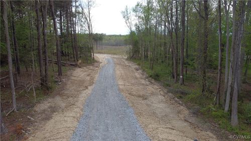 20.774 Acres Prince Edward Highway, RICE, VA, 23966 | Card Image