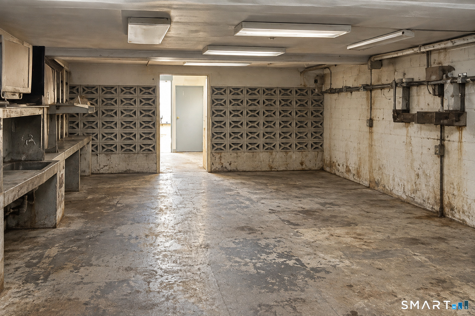 Commercial Lease in New Haven 4