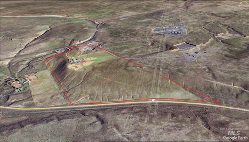 74207 Rhea Ln, Arlington, OR, 97812 | Card Image