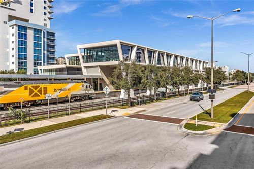 ste-112-410 Evernia St, West Palm Beach, FL, 33401-5431 | Card Image