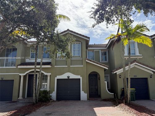 1449 Se 24th Rd, Homestead, FL, 33035-2109 | Card Image