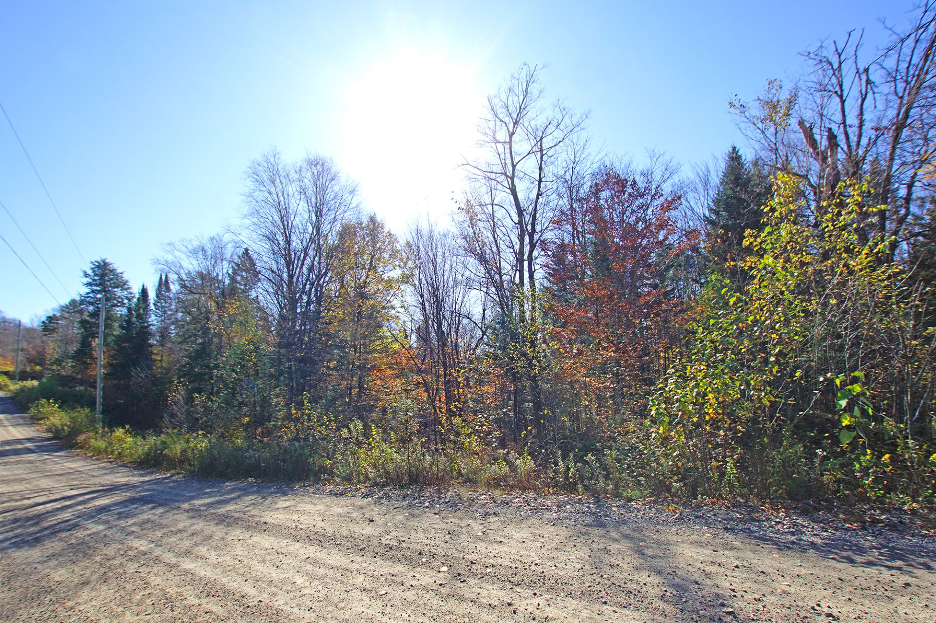 Land in Wentworth 2