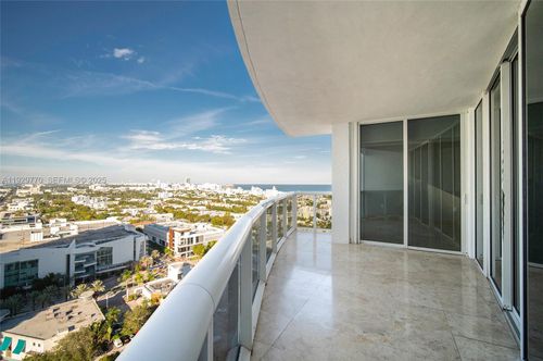 2309-400 Alton Rd, Miami Beach, FL, 33139-6702 | Card Image