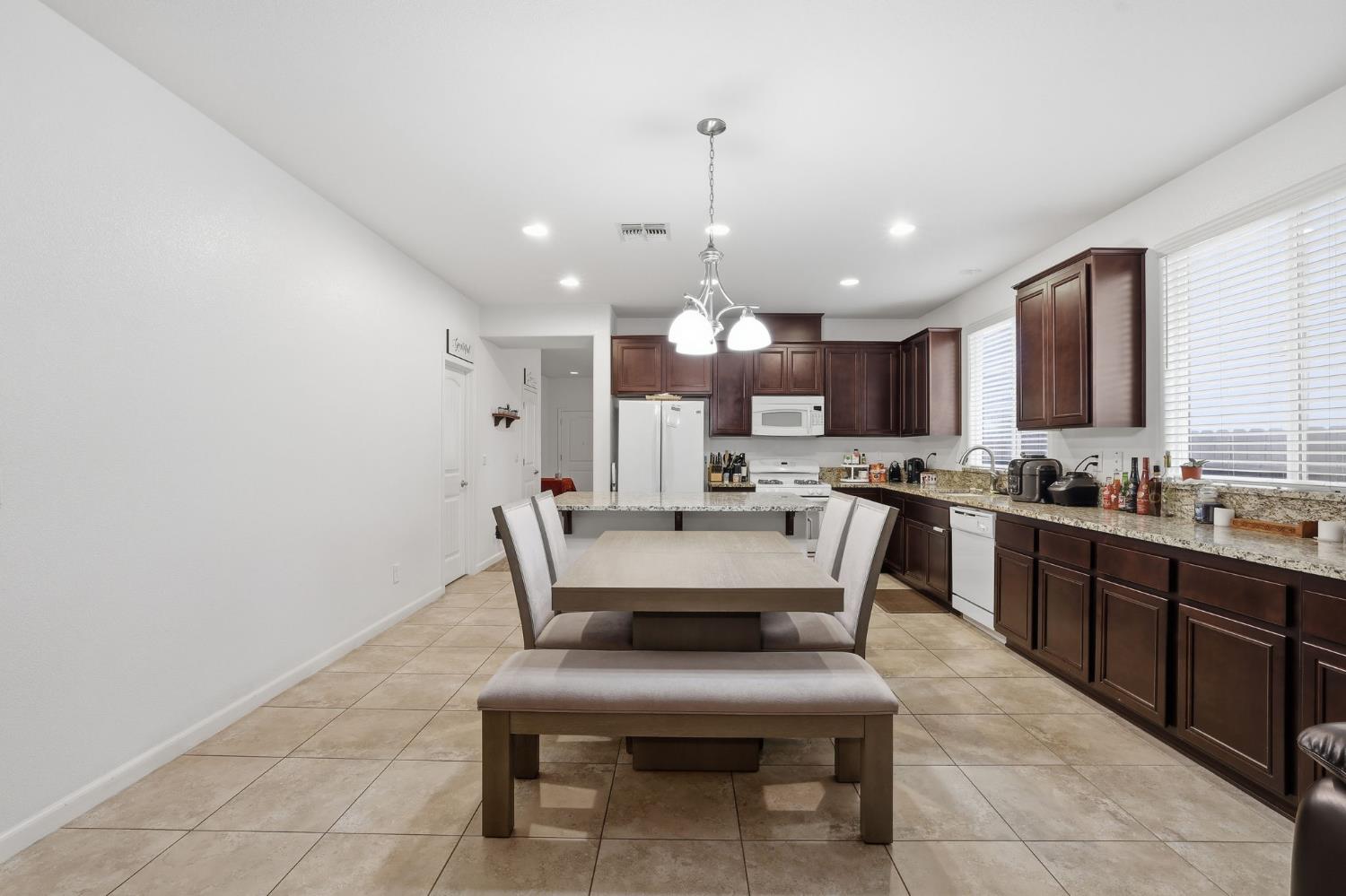 Residential in Elk Grove 2