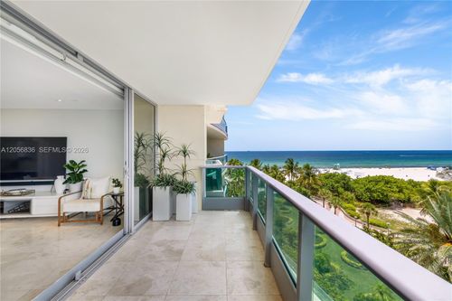 703-1455 Ocean Dr, Miami Beach, FL, 33139-4133 | Card Image