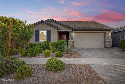 9824 E Supernova Dr, Mesa, AZ, 85212-1127 | Card Image