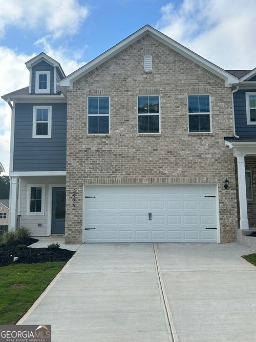3976 Hidden River Ln, Oakwood, GA, 30566-4335 | Card Image