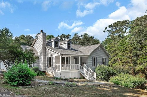 351 Peninsula Dr, Anderson, SC, 29626-5658 | Card Image