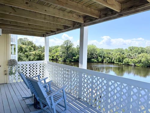 apt-2-2-36 Sea Breeze Dr, Crawfordville, FL, 32327-4677 | Card Image
