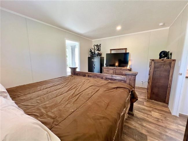 117 Topaz Ln, House other with 3 bedrooms, 2 bathrooms and null parking in Trout LA | Image 14