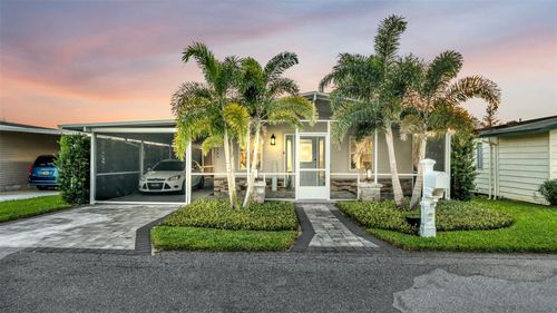 165 Arianna Way, AUBURNDALE, FL, 33823-9625 | Card Image