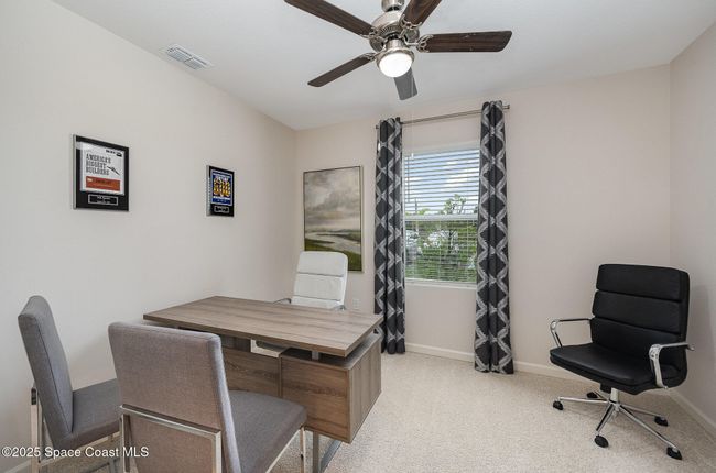 583 Mimosa St Sw, House other with 4 bedrooms, 2 bathrooms and null parking in PALM BAY FL | Image 4