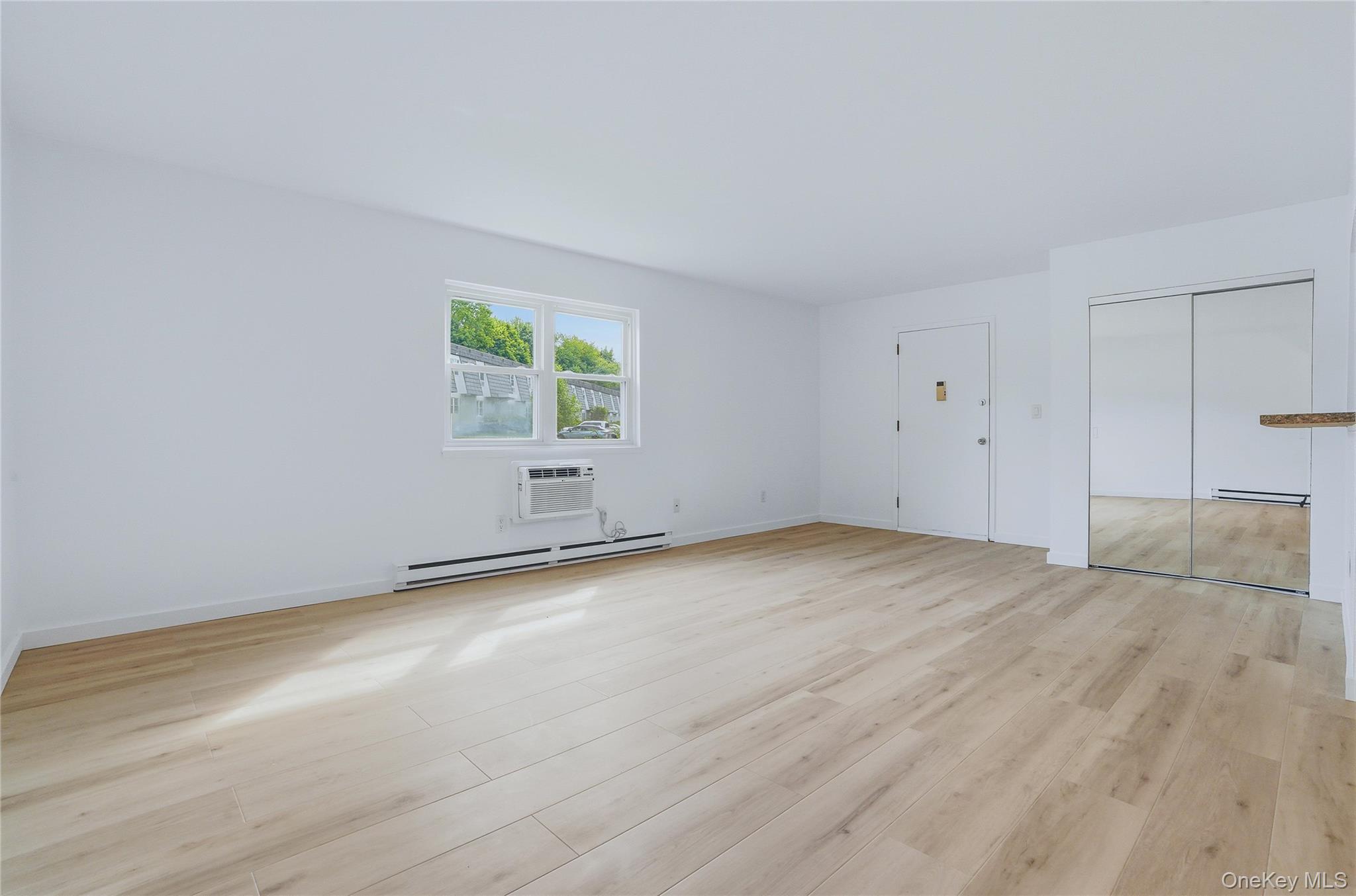 Residential in Wappinger 5