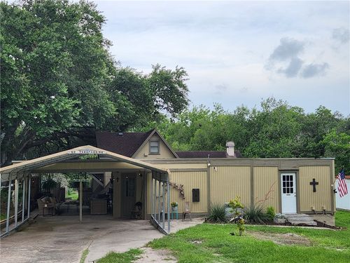 234 Vista Dr, Sandia, TX, 78383-4090 | Card Image