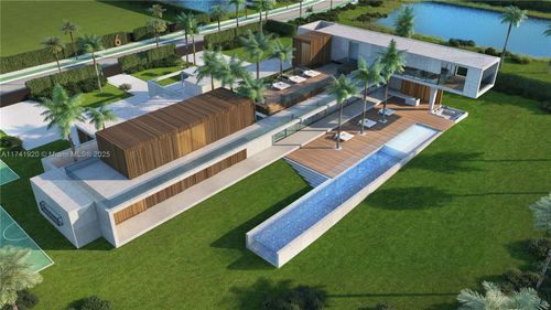 4791 Akai Dr, Southwest Ranches, FL, 33332-1420 | Card Image