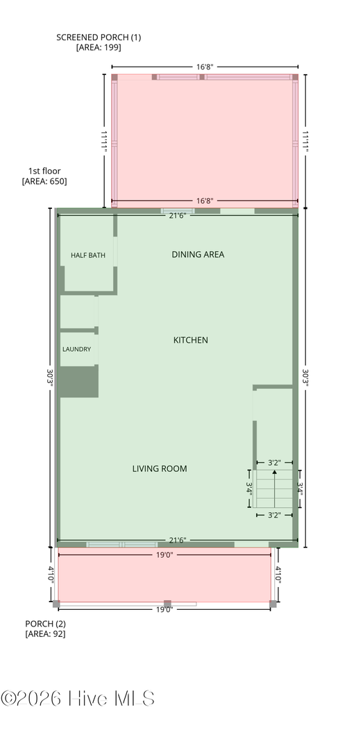 42 Ketch Dr, Swansboro, NC, 28584-8567 | Card Image