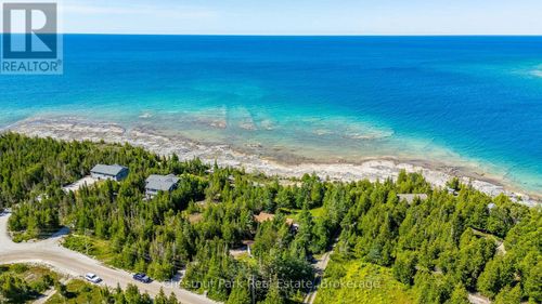 139 Huron Dr, Tobermory, ON, N0H2R0 | Card Image
