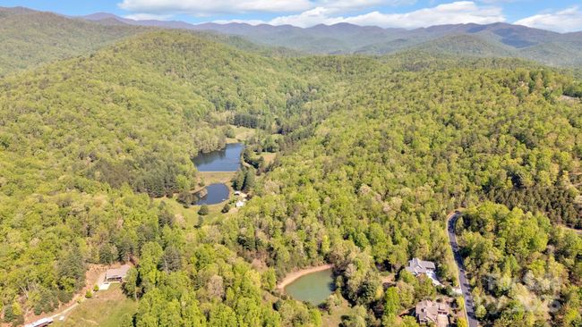 630 Stonefly Dr, Home with 0 bedrooms, 0 bathrooms and null parking in Horse Shoe NC | Image 7