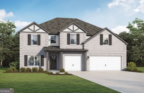 28-795 Grande Bishop Dr, Fairburn, GA, 30213 | Card Image