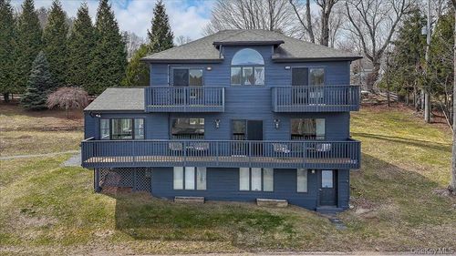 tr48-363 Hurd Road, Bethel, NY, 12720 | Card Image