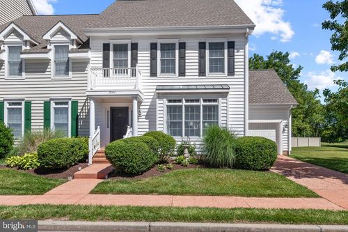28542 Congressional Ct, EASTON, MD, 21601-8377 | Card Image