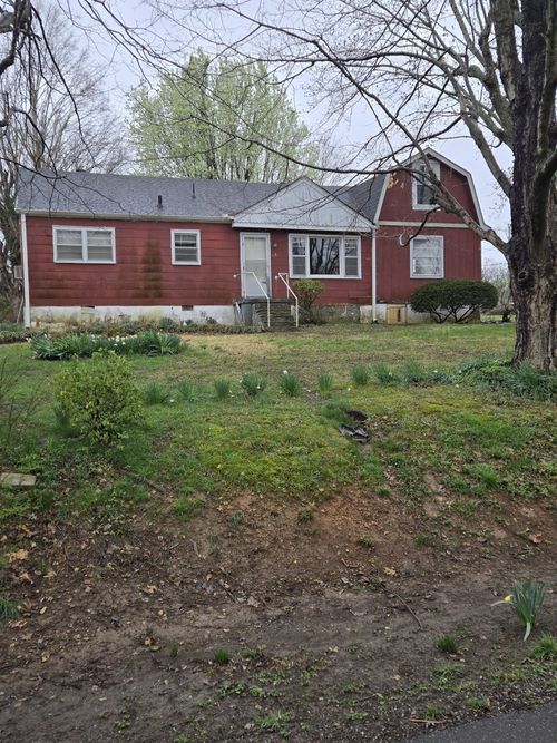 790 Draughon Dr, Greenbrier, TN, 37073-5545 | Card Image