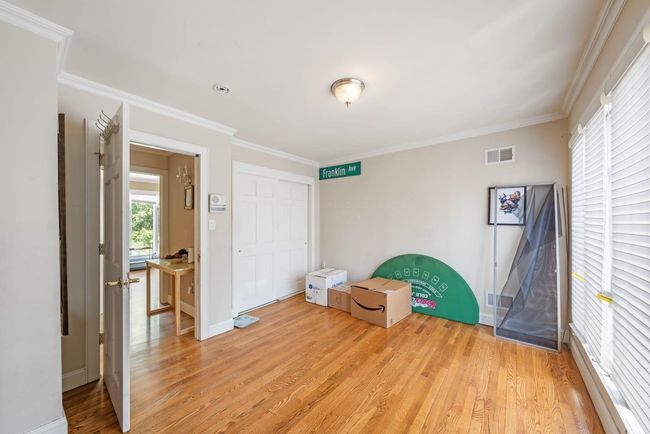 8205 Grand Ave, House other with 4 bedrooms, 4 bathrooms and null parking in North Bergen NJ | Image 17