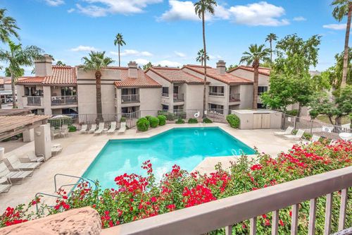 unit-213-9115 E Purdue Avenue, Scottsdale, AZ, 85258 | Card Image