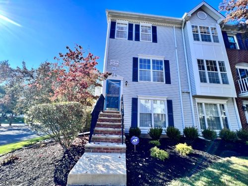 4001 Riddle Ct, Bridgewater, NJ, 08807-5558 | Card Image