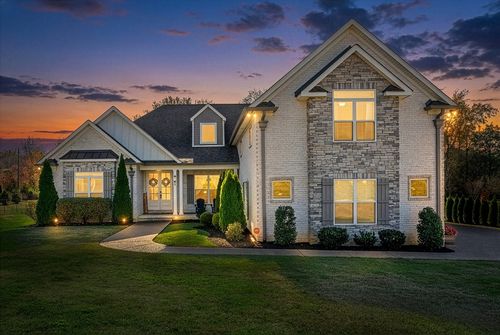 101 Kathryn Adele Ln, Mount Juliet, TN, 37122-1575 | Card Image