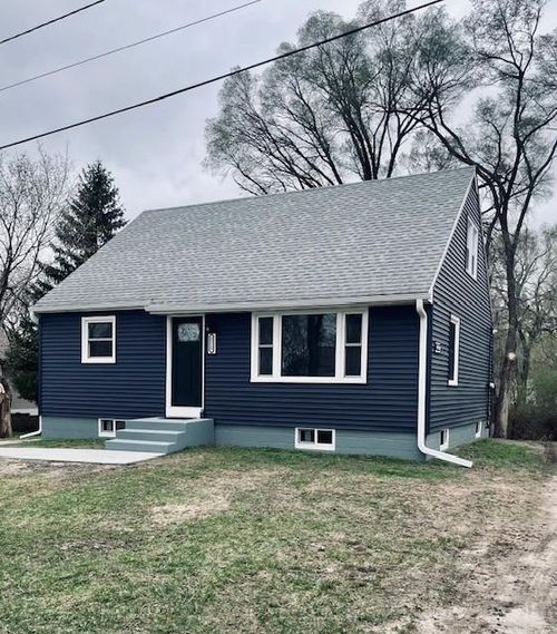 2115 E River Rd Ne, Rochester, MN, 55906-3509 | Card Image