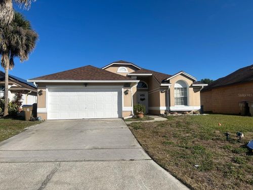 4858 Kingston Cir, KISSIMMEE, FL, 34746-5101 | Card Image