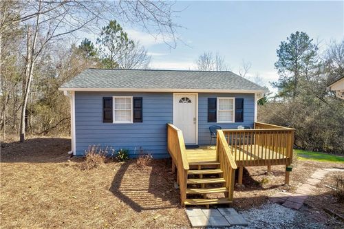 1817 Hardman Ln, woodstock, GA, 30188-3102 | Card Image