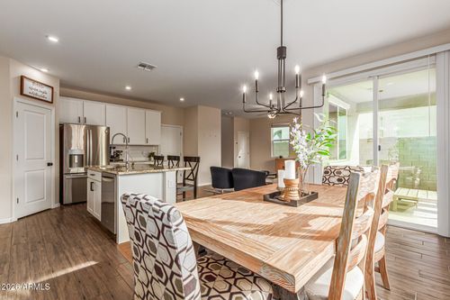 17343 W Daley Ln, Surprise, AZ, 85387-4123 | Card Image