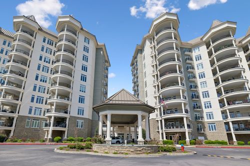 309-400 Warioto Way, Ashland City, TN, 37015-1360 | Card Image