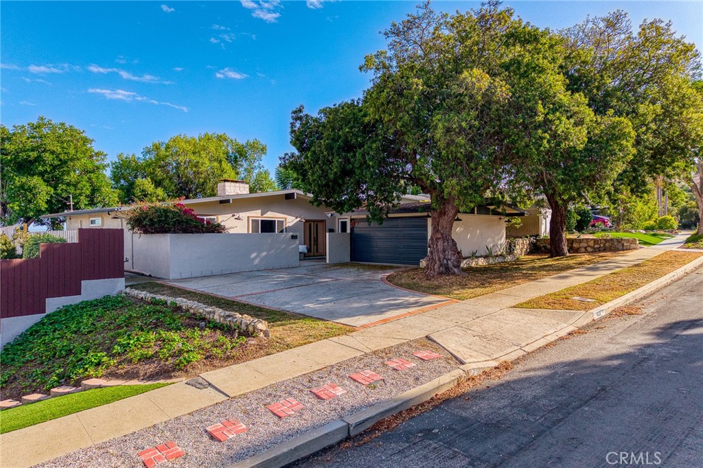 Residential in San Pedro 4