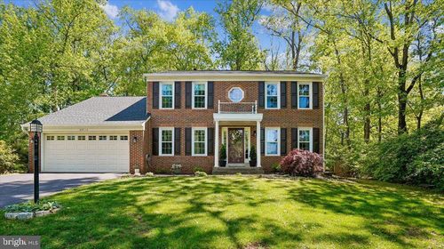 20716 Corkwood Dr, STERLING, VA, 20165-7305 | Card Image