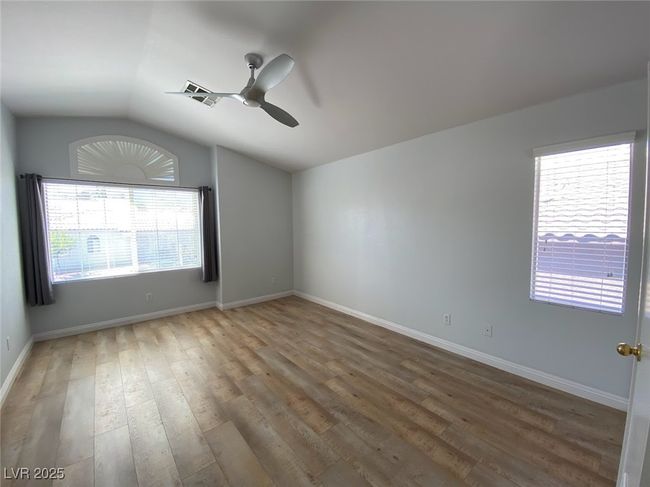 808 Midpride St, House other with 3 bedrooms, 3 bathrooms and null parking in Las Vegas NV | Image 17
