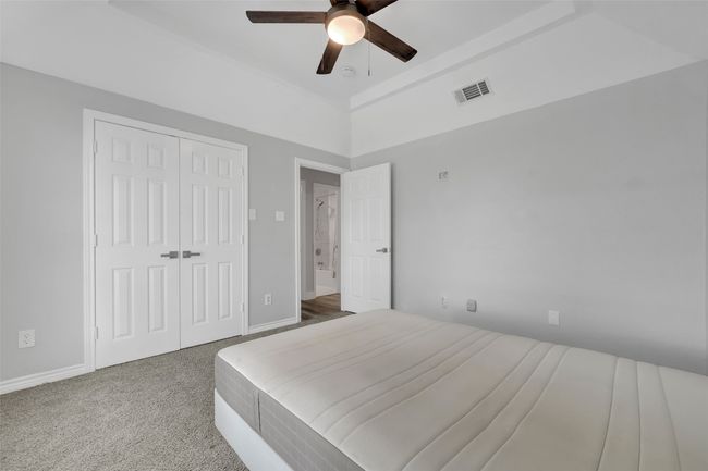 303 Riva Rdg, House other with 4 bedrooms, 3 bathrooms and null parking in Lucas TX | Image 30