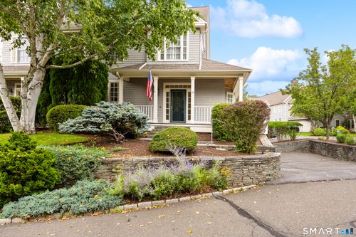 18-33 Old Field Hill Rd, Southbury, CT, 06488-3837 | Card Image