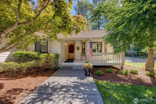 33228 206th Pl Se, Auburn, WA, 98092-2231 | Card Image